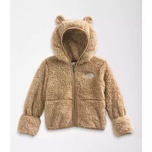 The North Face Baby Bear Campshire Jacket 6M